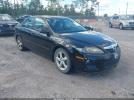 Mazda Mazda6 S Image 1