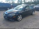 Mazda Mazda6 S Image 16