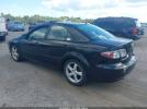 Mazda Mazda6 S Image 15