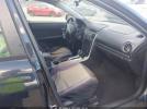 Mazda Mazda6 S Image 14
