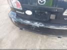 Mazda Mazda6 S Image 13
