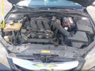 Mazda Mazda6 S Image 3