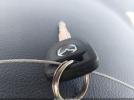 Mazda Mazda6 S Image 11