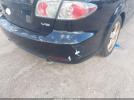 Mazda Mazda6 S Image 12