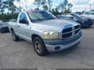 Dodge Ram 1500 St Image 1