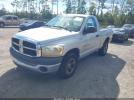 Dodge Ram 1500 St Image 3