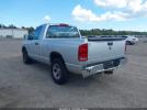 Dodge Ram 1500 St Image 7