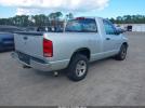 Dodge Ram 1500 St Image 9