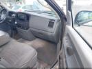 Dodge Ram 1500 St Image 5