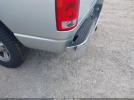Dodge Ram 1500 St Image 2