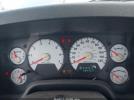 Dodge Ram 1500 St Image 4
