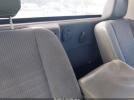 Dodge Ram 1500 St Image 6