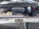 Dodge Ram 1500 St Image 8