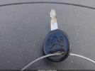 Dodge Ram 1500 St Image 10