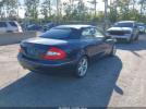 Mercedes-Benz Clk-class Image 3
