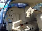 Mercedes-Benz Clk-class Image 6