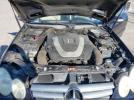 Mercedes-Benz Clk-class Image 2