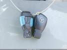 Mercedes-Benz Clk-class Image 10