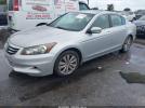 Honda Accord 3.5 Ex-l Image 7