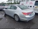 Honda Accord 3.5 Ex-l Image 3