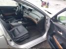 Honda Accord 3.5 Ex-l Image 11