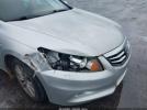 Honda Accord 3.5 Ex-l Image 9