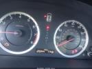 Honda Accord 3.5 Ex-l Image 4
