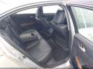 Honda Accord 3.5 Ex-l Image 12