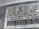 Honda Accord 3.5 Ex-l Image 2