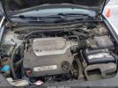 Honda Accord 3.5 Ex-l Image 5