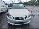 Honda Accord 3.5 Ex-l Image 10