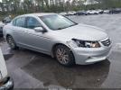 Honda Accord 3.5 Ex-l Image 16