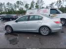 Honda Accord 3.5 Ex-l Image 15