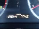 Honda Accord 3.5 Ex-l Image 13