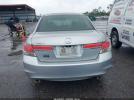 Honda Accord 3.5 Ex-l Image 14