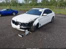 BMW 5 Series Image 9