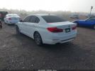 BMW 5 Series Image 7