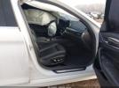 BMW 5 Series Image 4