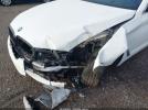 BMW 5 Series Image 10