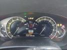 BMW 5 Series Image 11