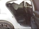 BMW 5 Series Image 5