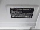 BMW 5 Series Image 2