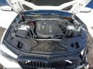 BMW 5 Series Image 3