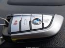 BMW 5 Series Image 15