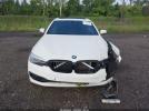 BMW 5 Series Image 12
