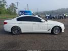 BMW 5 Series Image 16