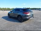 Alfa Romeo Stelvio Awd Image 2
