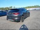 Alfa Romeo Stelvio Awd Image 16
