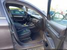 Alfa Romeo Stelvio Awd Image 11