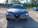 Alfa Romeo Stelvio Awd Image 3